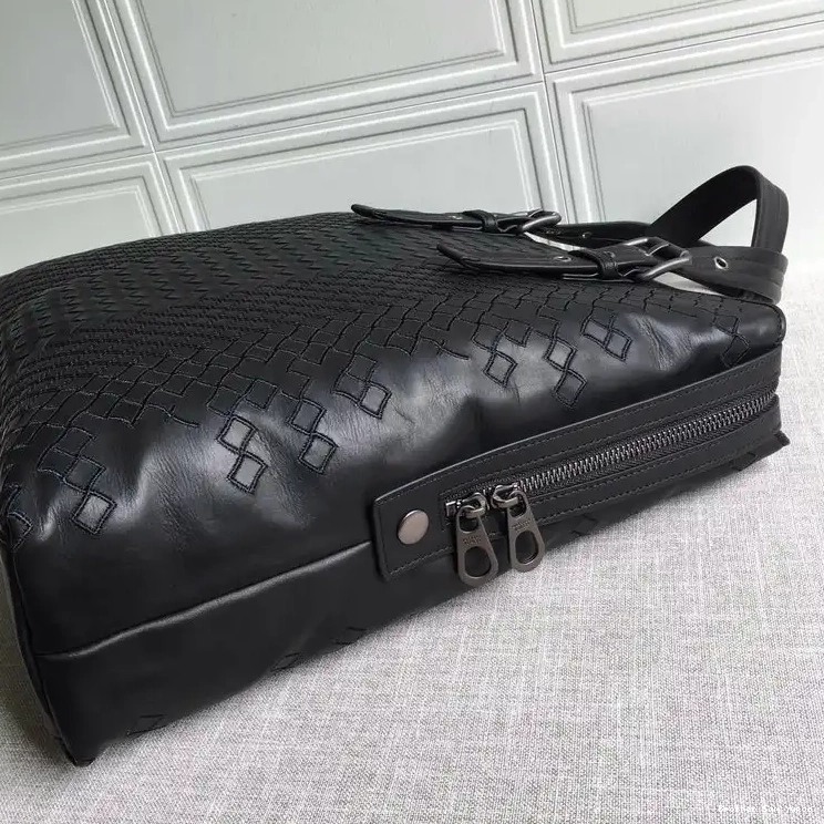 Brother Sam Bag 2108SF0288 Veneta Bottega 0727